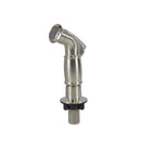 Danco For Universal Brushed Nickel Kitchen Faucet Sprayer