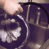 Danco For Universal Faucet Sprayer Hose