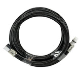 Danco For Universal Faucet Sprayer Hose