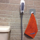 GoBidet 2.0 gal White Hand Held Bidet