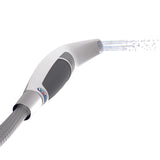 GoBidet 2.0 gal White Hand Held Bidet