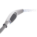 GoBidet 2.0 gal White Hand Held Bidet