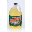 DRAIN CLNR CMMERCIAL1GAL