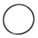 O-RING 1-1/4X1-1/8X1/16