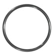 O-RING 1-3/8X1-3/16X3/32
