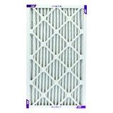 FLTR PLT MRV13 14X24X1"