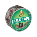 DUCKTAPE REAL WDCAMO10YD