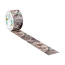 Duck 1.88 in. W X 10 yd L Multicolored Camouflage Duct Tape