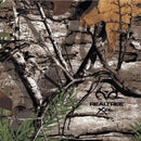 Duck 1.88 in. W X 10 yd L Multicolored Camouflage Duct Tape