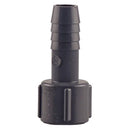 ADAPTR INSRT POLY1/2"FPT