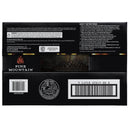 Pine Mountain Fire Log 4 hr 4 pk