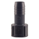 ADAPTR INSRT POLY3/4"FPT