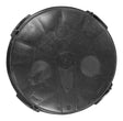 LID SUMP BASIN 18" POLY