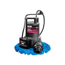 POOL COVER PUMP 3000GPH