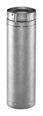 PELLET VENT PIPE 3"X6"