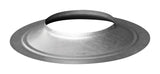PELVENT STORM COLLAR 3"