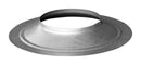 PLVENT STORM COLLAR4-5/8