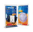 PROGRAM DRAIN CORD8CYCLE