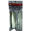 B&K Socket Wrench 1/2 in. drive 1 pc