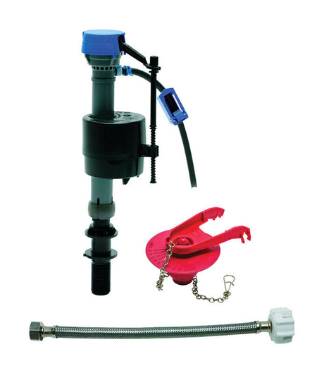 PREMIUM TOILET REPAIR KT