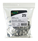 HOSE CLAMP SS SAE 28