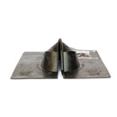 RETRO PIPE FLSHG ZIPSEAL