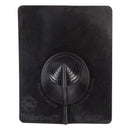 RETRO PIPE FLSHG GLDSEAL