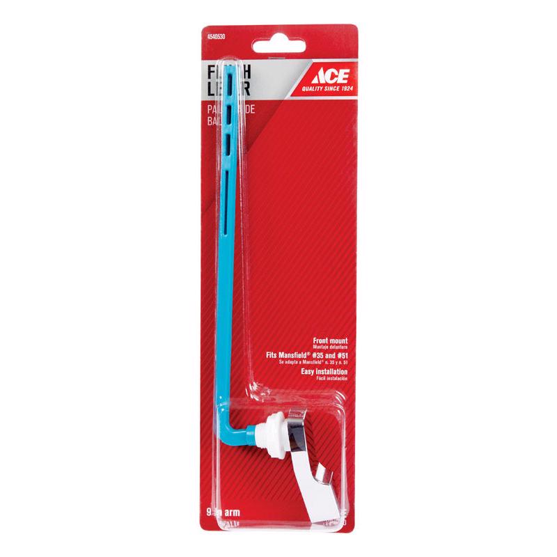 FLSH LVR MANSFIELD 35&51