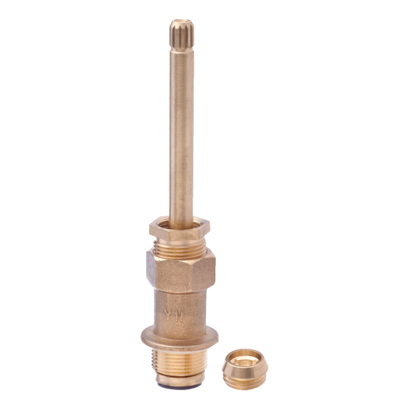Ace 12H-2H/C Hot and Cold Faucet Stem For Pfister