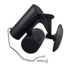 Ace Actuator Disc for Toilet Flush Valve Plastic For American Standard