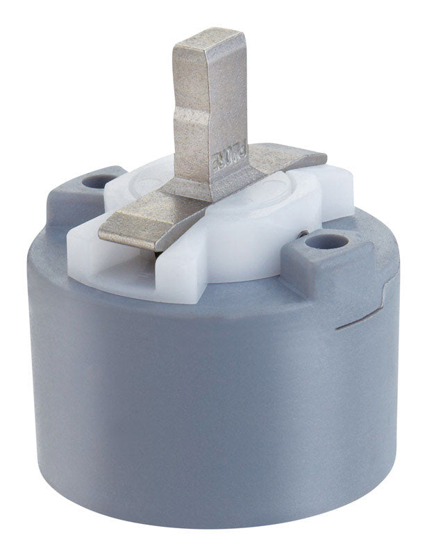 Ace AM-1 Hot and Cold Faucet Cartridge For American Standard