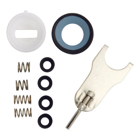Ace Delta Faucet Repair Kit