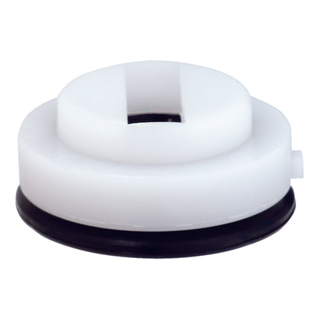 Ace Delta and Peerless Ball Cam Assembly