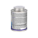 Oatey Lava Hot Blue Cement For PVC 8 oz