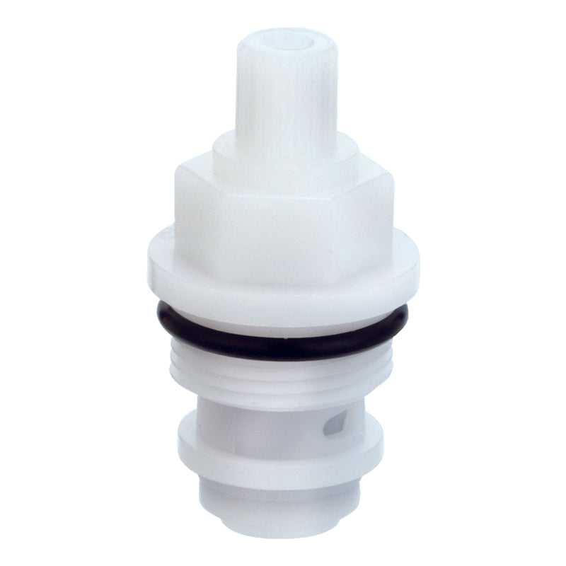 Ace 3J-4H/C Hot and Cold Faucet Stem