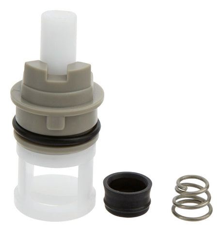 Ace 3S-2H/C Hot and Cold Faucet Stem