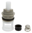 Ace 3S-2H/C Hot and Cold Faucet Stem