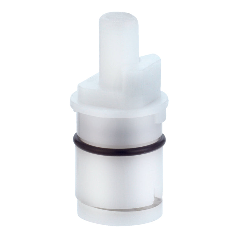 Ace 3Z-6H/C Hot and Cold Faucet Stem For Valley