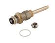 DIVERTER VALVE TB&SHWR