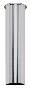 TAILPIECE 22GA1.25X12BXD