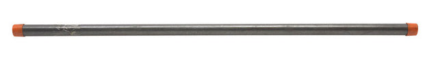 PIPE BLACK TBE 3/4"X36"