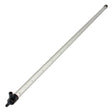 WATER DIST TUBE EVAPCLR