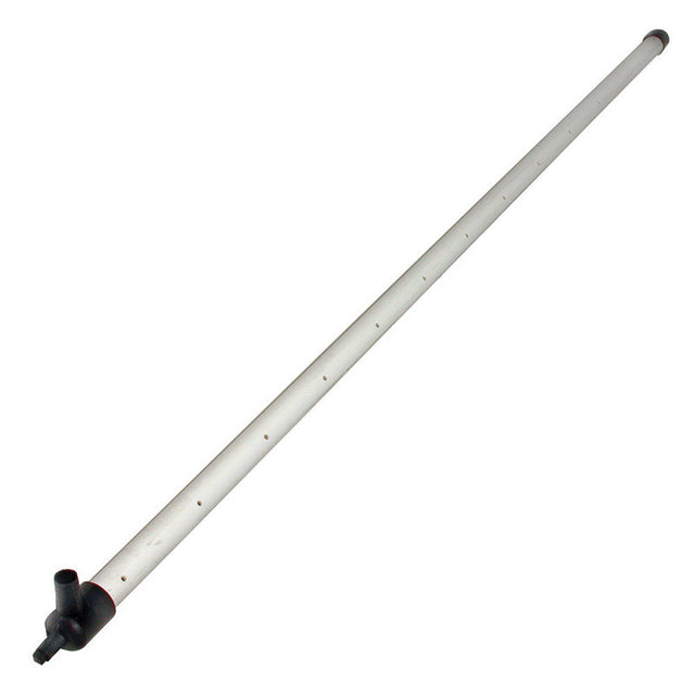 WATER DIST TUBE EVAPCLR