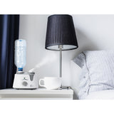 Perfect Aire Micro Mist 0.18 gal 54 sq ft Mechanical Humidifier