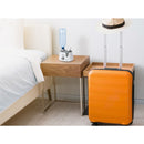 Perfect Aire Micro Mist 0.18 gal 54 sq ft Mechanical Humidifier