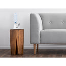 Perfect Aire Micro Mist 0.18 gal 54 sq ft Mechanical Humidifier