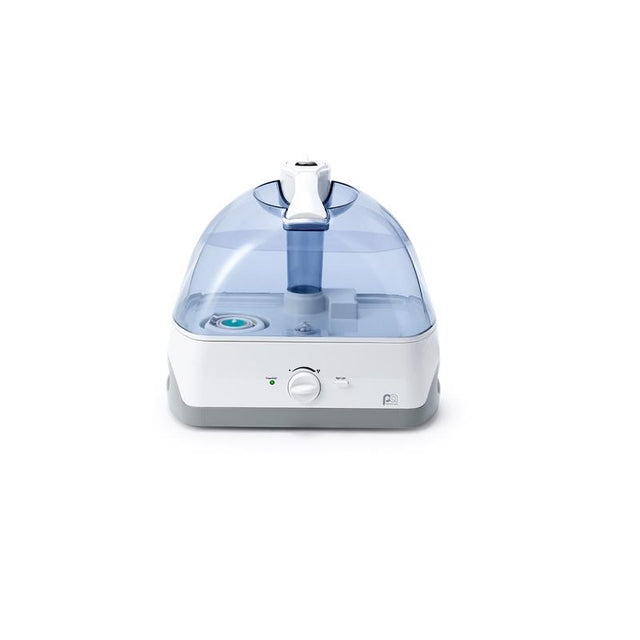 TBLTP HUMIDIFIER 1.3G WH