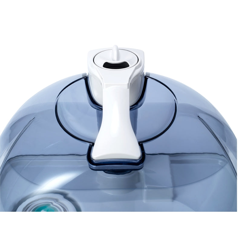 Perfect Aire Micro Mist 1.3 gal 215 sq ft Mechanical Ultrasonic Humidifier
