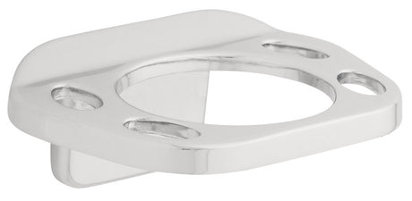 HOLDR TUMBLR/T-BR FUTURA