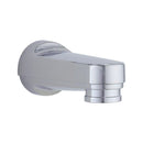 TUB SPOUT PD DIVERTER CH
